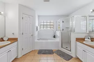 4678 Cumbrian Lakes Dr, Kissimmee, FL 34746 - Photo 33