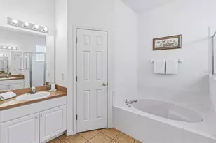 4678 Cumbrian Lakes Dr, Kissimmee, FL 34746 - Photo 29