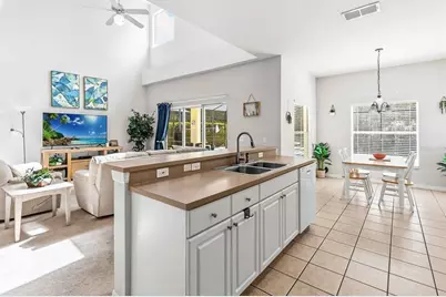 4678 Cumbrian Lakes Drive, Kissimmee, FL 34746 - Photo 21