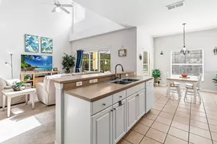 4678 Cumbrian Lakes Dr, Kissimmee, FL 34746 - Photo 21