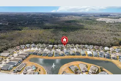 4678 Cumbrian Lakes Drive, Kissimmee, FL 34746 - Photo 57