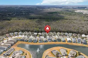 4678 Cumbrian Lakes Dr, Kissimmee, FL 34746 - Photo 57