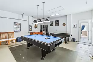 4678 Cumbrian Lakes Dr, Kissimmee, FL 34746 - Photo 41