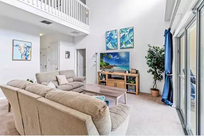 4678 Cumbrian Lakes Drive, Kissimmee, FL 34746 - Photo 13