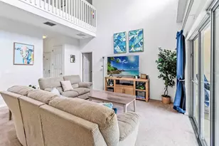 4678 Cumbrian Lakes Dr, Kissimmee, FL 34746 - Photo 13