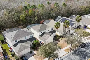 4678 Cumbrian Lakes Dr, Kissimmee, FL 34746 - Photo 53