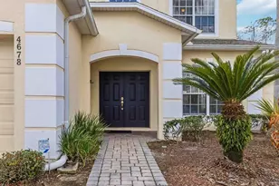 4678 Cumbrian Lakes Dr, Kissimmee, FL 34746 - Photo 9