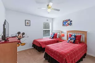 4678 Cumbrian Lakes Dr, Kissimmee, FL 34746 - Photo 35