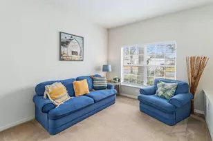 4678 Cumbrian Lakes Dr, Kissimmee, FL 34746 - Photo 11