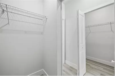 6079 SW 150th Lane, Ocala, FL 34473 - Photo 19