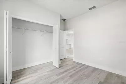 6079 SW 150th Lane, Ocala, FL 34473 - Photo 7