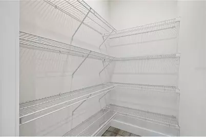 6079 SW 150th Lane, Ocala, FL 34473 - Photo 5