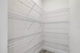 6079 SW 150th Ln, Ocala, FL 34473 - Photo 5