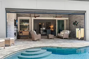 10588 Royal Cypress Way, Orlando, FL 32836 - Photo 49