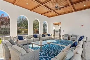 10588 Royal Cypress Way, Orlando, FL 32836 - Photo 61