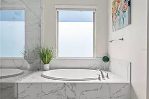 10588 Royal Cypress Way, Orlando, FL 32836 - Photo 25