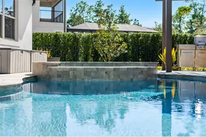 10588 Royal Cypress Way, Orlando, FL 32836 - Photo 51