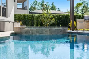 10588 Royal Cypress Way, Orlando, FL 32836 - Photo 51