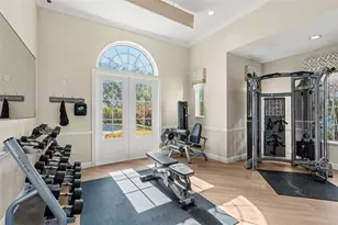 10588 Royal Cypress Way, Orlando, FL 32836 - Photo 63