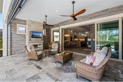 10588 Royal Cypress Way, Orlando, FL 32836 - Photo 39