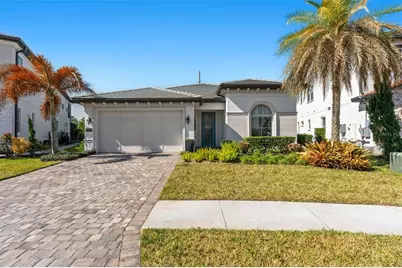 10588 Royal Cypress Way, Orlando, FL 32836 - Photo 3