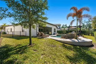 10588 Royal Cypress Way, Orlando, FL 32836 - Photo 55