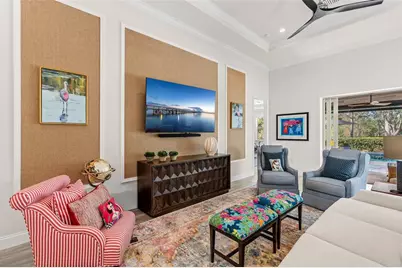 10588 Royal Cypress Way, Orlando, FL 32836 - Photo 13