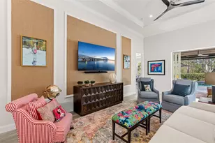 10588 Royal Cypress Way, Orlando, FL 32836 - Photo 13