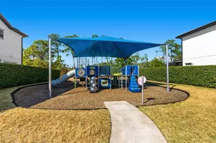 10588 Royal Cypress Way, Orlando, FL 32836 - Photo 67