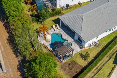 10588 Royal Cypress Way, Orlando, FL 32836 - Photo 53