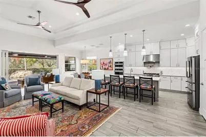 10588 Royal Cypress Way, Orlando, FL 32836 - Photo 15