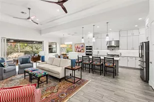 10588 Royal Cypress Way, Orlando, FL 32836 - Photo 15