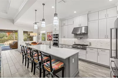 10588 Royal Cypress Way, Orlando, FL 32836 - Photo 7