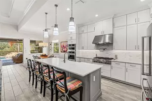 10588 Royal Cypress Way, Orlando, FL 32836 - Photo 7