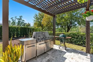 10588 Royal Cypress Way, Orlando, FL 32836 - Photo 45