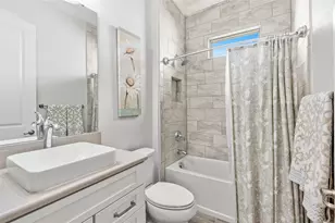 10588 Royal Cypress Way, Orlando, FL 32836 - Photo 33