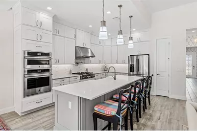 10588 Royal Cypress Way, Orlando, FL 32836 - Photo 9