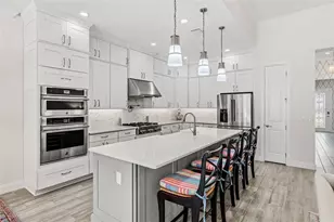 10588 Royal Cypress Way, Orlando, FL 32836 - Photo 9