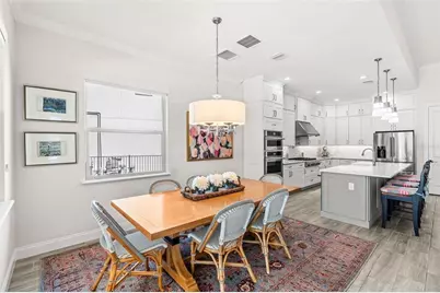 10588 Royal Cypress Way, Orlando, FL 32836 - Photo 17