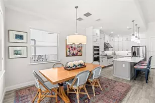 10588 Royal Cypress Way, Orlando, FL 32836 - Photo 17