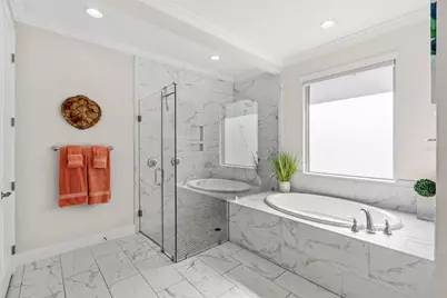 10588 Royal Cypress Way, Orlando, FL 32836 - Photo 23