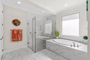 10588 Royal Cypress Way, Orlando, FL 32836 - Photo 23