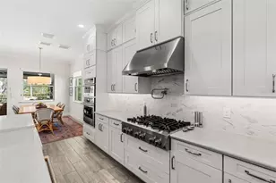 10588 Royal Cypress Way, Orlando, FL 32836 - Photo 11