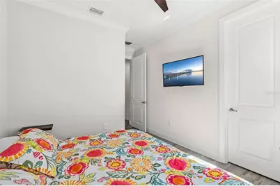 10588 Royal Cypress Way, Orlando, FL 32836 - Photo 35