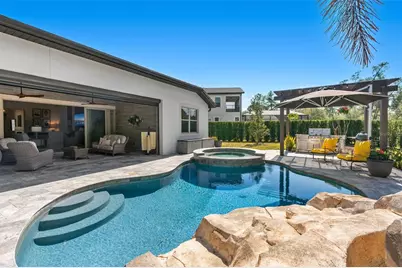 10588 Royal Cypress Way, Orlando, FL 32836 - Photo 1