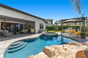 10588 Royal Cypress Way, Orlando, FL 32836 - Photo 1