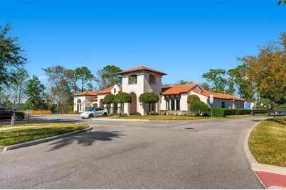 10588 Royal Cypress Way, Orlando, FL 32836 - Photo 57