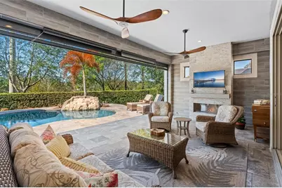 10588 Royal Cypress Way, Orlando, FL 32836 - Photo 37