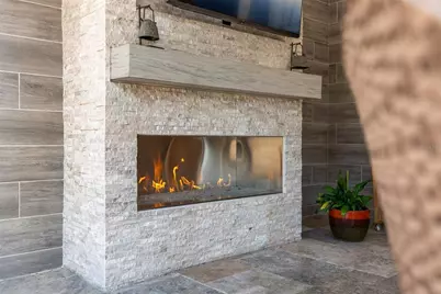 10588 Royal Cypress Way, Orlando, FL 32836 - Photo 41