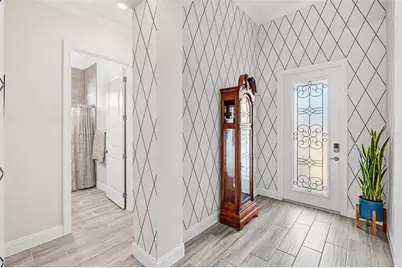 10588 Royal Cypress Way, Orlando, FL 32836 - Photo 5